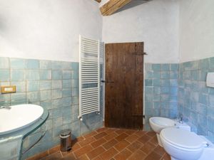 23843363-Ferienhaus-10-Castiglione D'Orcia-300x225-3