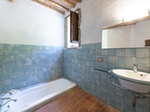 23843363-Ferienhaus-10-Castiglione D'Orcia-300x225-4