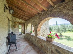 23843363-Ferienhaus-10-Castiglione D'Orcia-300x225-5