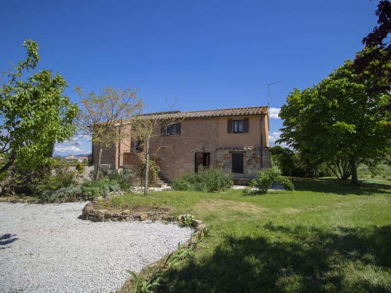 23849694-Ferienhaus-6-Castiglione Del Lago-800x600-2