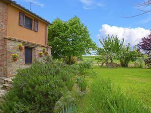 23849694-Ferienhaus-6-Castiglione Del Lago-300x225-3