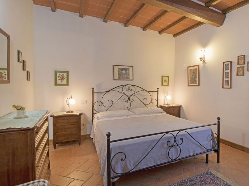 23857880-Ferienhaus-15-Castiglione Del Lago-800x600-2