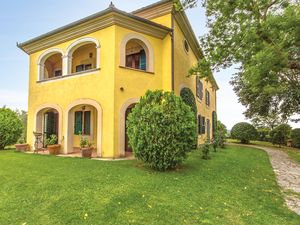 23751841-Ferienhaus-14-Castiglione Del Lago-300x225-1