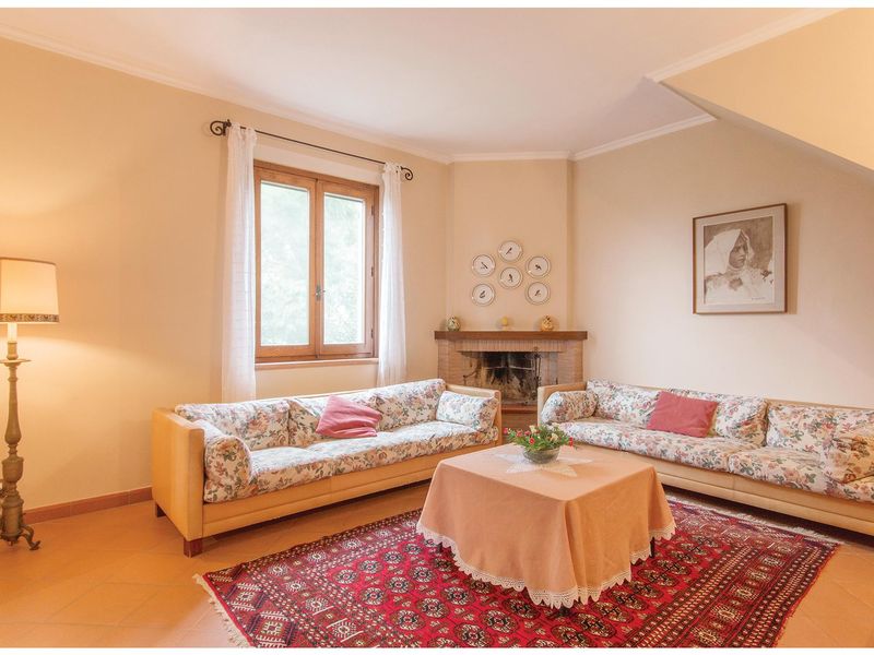 23751841-Ferienhaus-14-Castiglione Del Lago-800x600-2