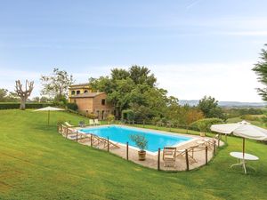 23751841-Ferienhaus-14-Castiglione Del Lago-300x225-5