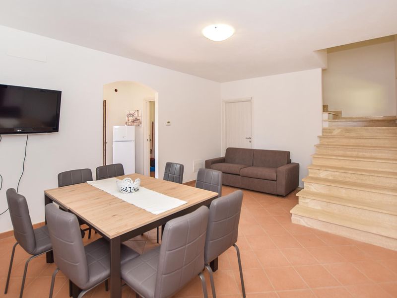 23767992-Ferienhaus-6-Castiglione Del Lago-800x600-2