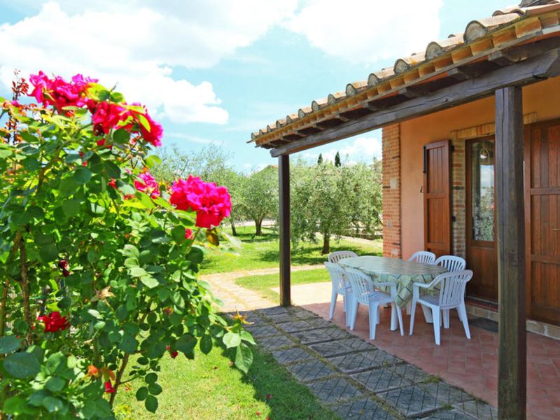 23857880-Ferienhaus-15-Castiglione Del Lago-800x600-1