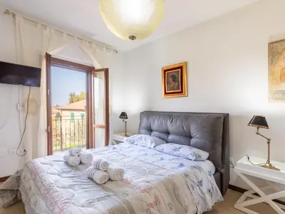 bed bed