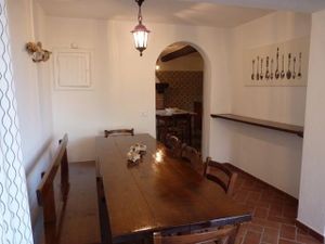 22444579-Ferienhaus-8-Castiglione Della Pescaia-300x225-5