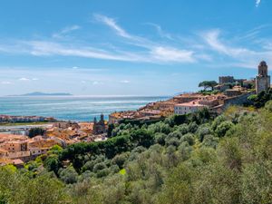 23848221-Ferienhaus-4-Castiglione Della Pescaia-300x225-2