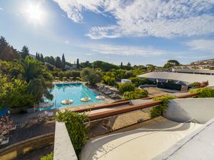 Ferienhaus für 4 Personen (30 m²) in Castiglione Della Pescaia