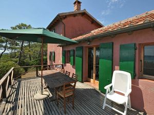 24029501-Ferienhaus-10-Castiglione Della Pescaia-300x225-3