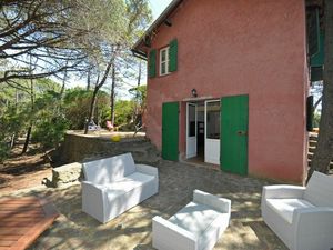 24029501-Ferienhaus-10-Castiglione Della Pescaia-300x225-4