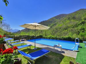 23707581-Ferienhaus-7-Castiglione Di Garfagnana-300x225-1