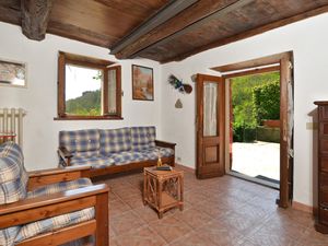 23707581-Ferienhaus-7-Castiglione Di Garfagnana-300x225-4