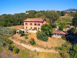 19351838-Ferienhaus-12-Castiglione Di Garfagnana-300x225-1