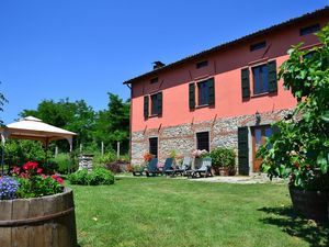 19351838-Ferienhaus-12-Castiglione Di Garfagnana-300x225-2