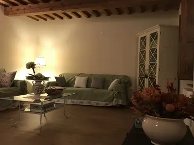 LivingRoom