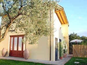Ferienhaus für 3 Personen (80 m²) in Castiglione Di Sicilia