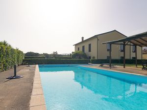 Ferienhaus für 8 Personen (250 m²) in Castiglione Di Sicilia