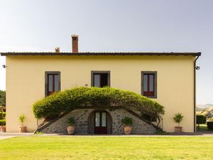 23132345-Ferienhaus-8-Castiglione Di Sicilia-300x225-1