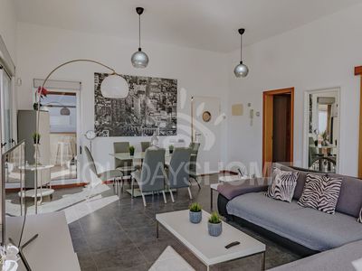 Ferienhaus für 4 Personen (150 m²) in Castillo Caleta de Fuste 4/10