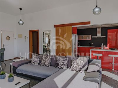 Ferienhaus für 4 Personen (150 m²) in Castillo Caleta de Fuste 5/10