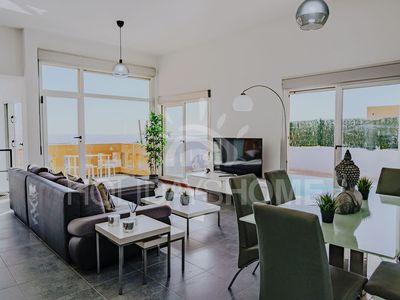 Ferienhaus für 4 Personen (150 m²) in Castillo Caleta de Fuste 8/10