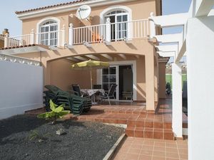 Ferienhaus für 6 Personen (110 m&sup2;) in Castillo Caleta de Fuste