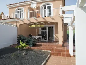 Ferienhaus für 6 Personen (110 m²) in Caleta de Fuste