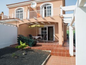 23044411-Ferienhaus-6-Castillo Caleta de Fuste-300x225-2