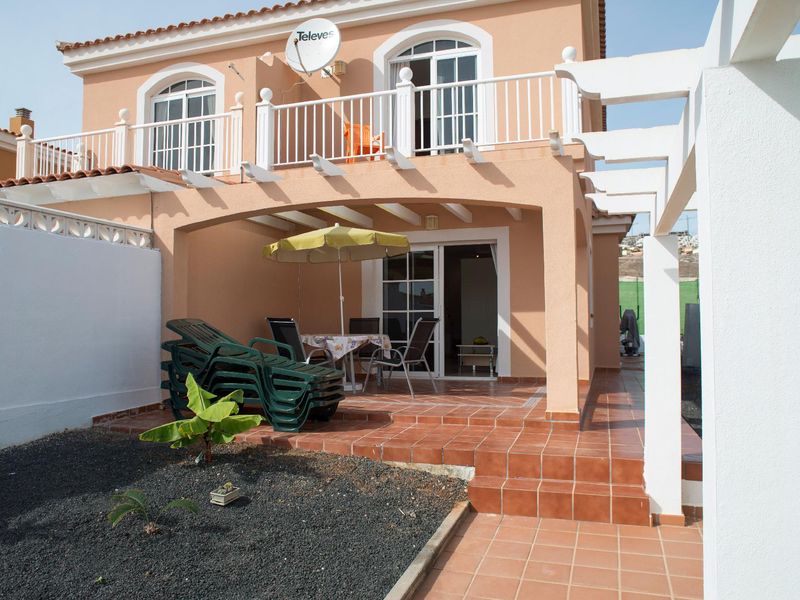 23044411-Ferienhaus-6-Castillo Caleta de Fuste-800x600-2