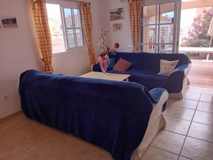 23968585-Ferienhaus-6-Castillo Caleta de Fuste-300x225-3