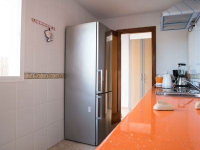 Ferienhaus für 6 Personen (100 m²) in Castillo Caleta de Fuste 9/10