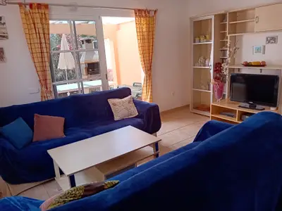 Ferienhaus für 6 Personen (105 m²) in Caleta de Fuste 5/10