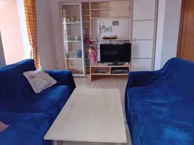 Ferienhaus für 6 Personen (105 m²) in Caleta de Fuste 6/10