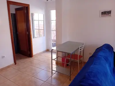 Ferienhaus für 6 Personen (105 m²) in Caleta de Fuste 7/10