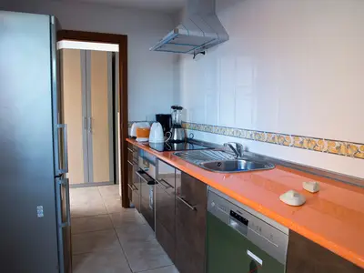 Ferienhaus für 6 Personen (105 m²) in Caleta de Fuste 8/10