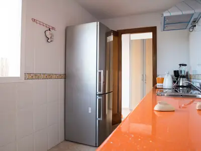 Ferienhaus für 6 Personen (105 m²) in Caleta de Fuste 9/10