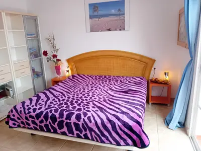 Ferienhaus für 6 Personen (105 m²) in Caleta de Fuste 10/10