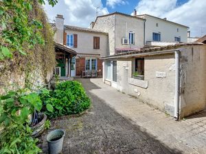 Ferienhaus für 6 Personen (110 m&sup2;) in Castillonnès