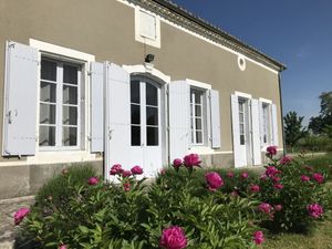 23847806-Ferienhaus-8-Castillonnès-300x225-3