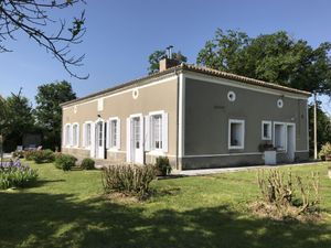 23847806-Ferienhaus-8-Castillonnès-300x225-4