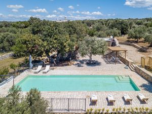 23982339-Ferienhaus-6-Castrignano Del Capo-300x225-0