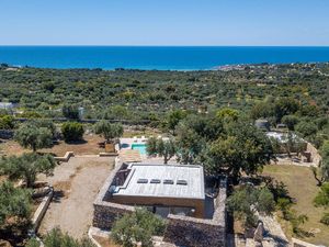 23982339-Ferienhaus-6-Castrignano Del Capo-300x225-3