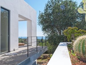 23915582-Ferienhaus-8-Castrignano Del Capo-300x225-1