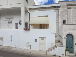 24024496-Ferienhaus-3-Castro-300x225-1