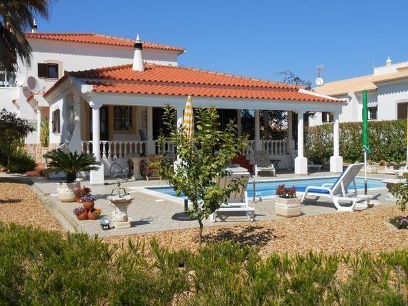 22955201-Ferienhaus-8-Castro Marim-800x600-0