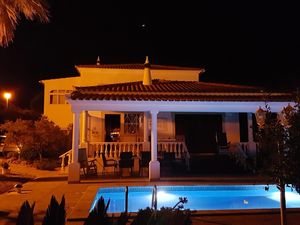 22955201-Ferienhaus-8-Castro Marim-300x225-2