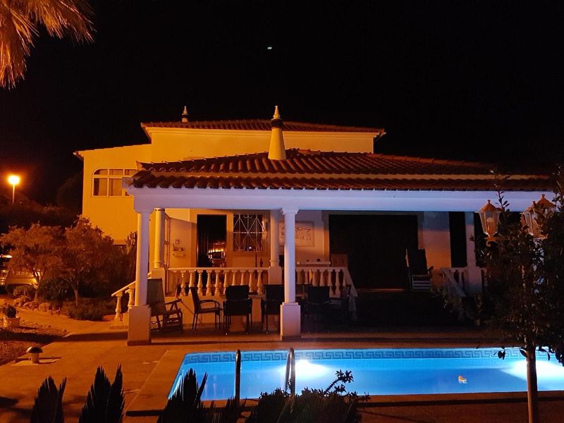 22955201-Ferienhaus-8-Castro Marim-800x600-2